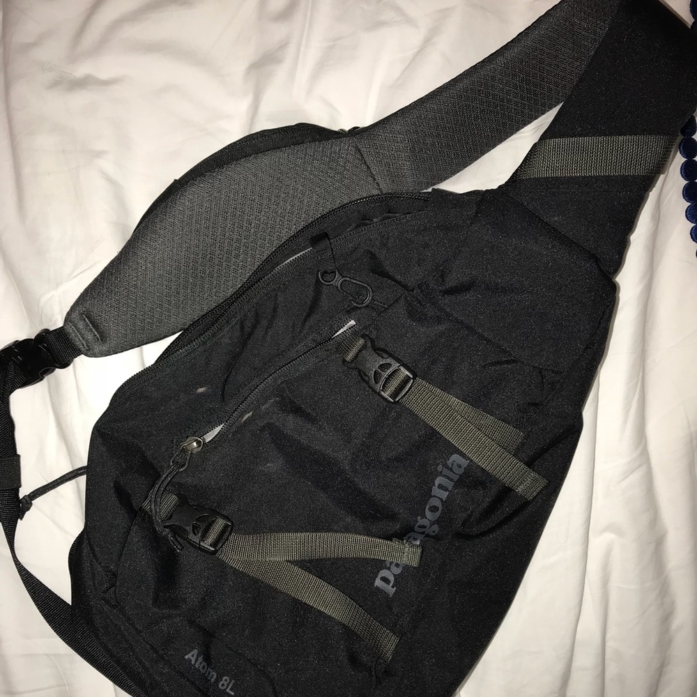 Patagonia Sling